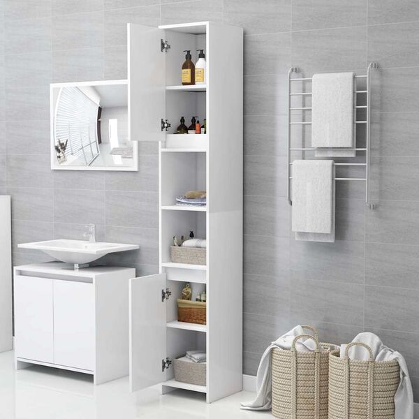 Showing Product Image 3 of 10