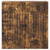 Product Thumbnail Image 4 of 8