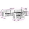 Product Thumbnail Image 7 of 8