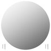Product Thumbnail Image 4 of 15