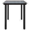 Product Thumbnail Image 4 of 7