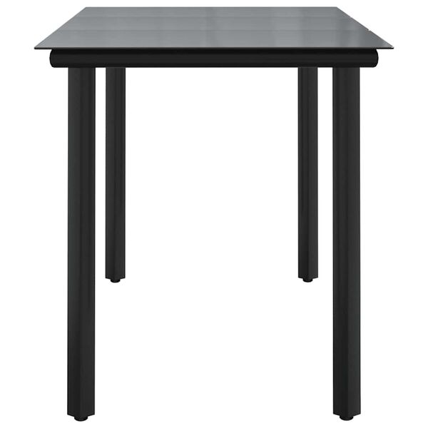 Showing Product Image 4 of 7