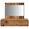 Product Thumbnail Image 6 of 13