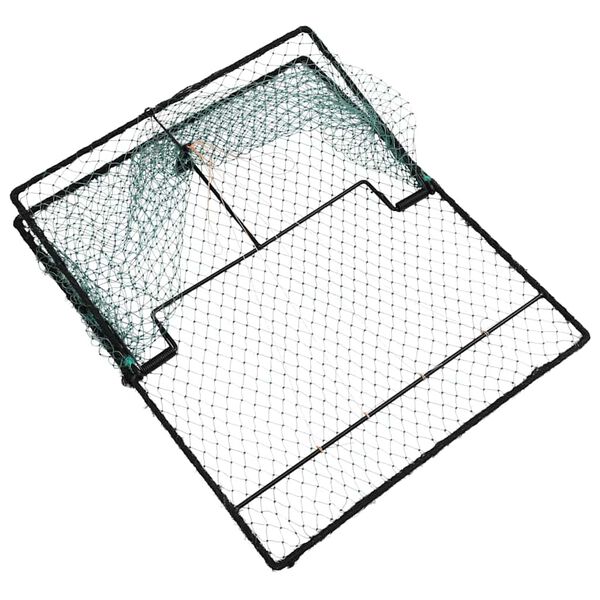 Showing Product Image 1 of 9