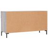 Product Thumbnail Image 8 of 13