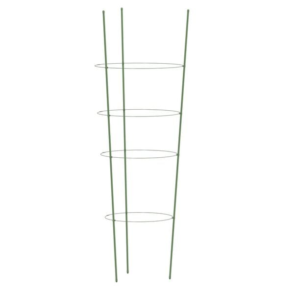 Showing Product Image 4 of 8