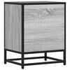 Product Thumbnail Image 7 of 13