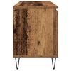 Product Thumbnail Image 7 of 12