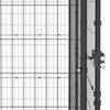 Product Thumbnail Image 5 of 6