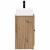 Product Thumbnail Image 6 of 13