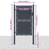 Product Thumbnail Image 4 of 4