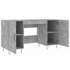 Product Thumbnail Image 5 of 13