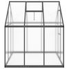 Product Thumbnail Image 5 of 11