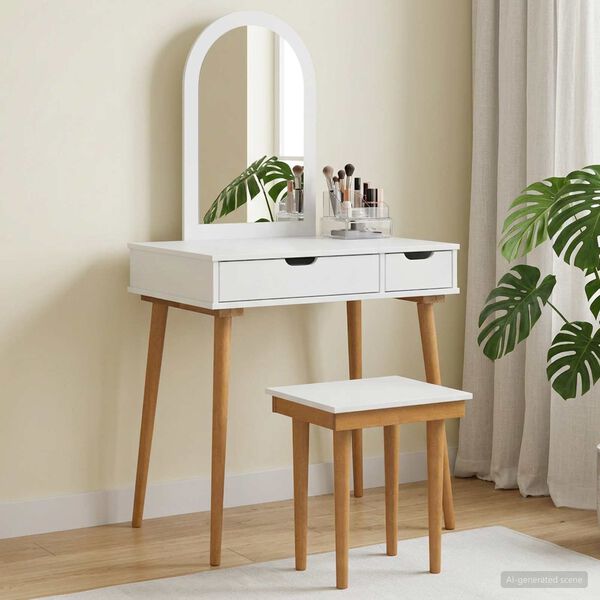 Showing Product Image 2 of 9