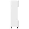 Product Thumbnail Image 6 of 14
