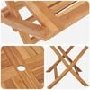 Product Thumbnail Image 6 of 9