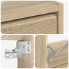 Product Thumbnail Image 7 of 9
