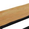 Product Thumbnail Image 7 of 8