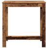 Product Thumbnail Image 4 of 10