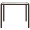 Product Thumbnail Image 4 of 7