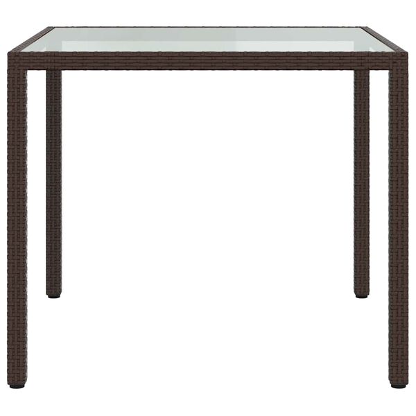 Showing Product Image 4 of 7