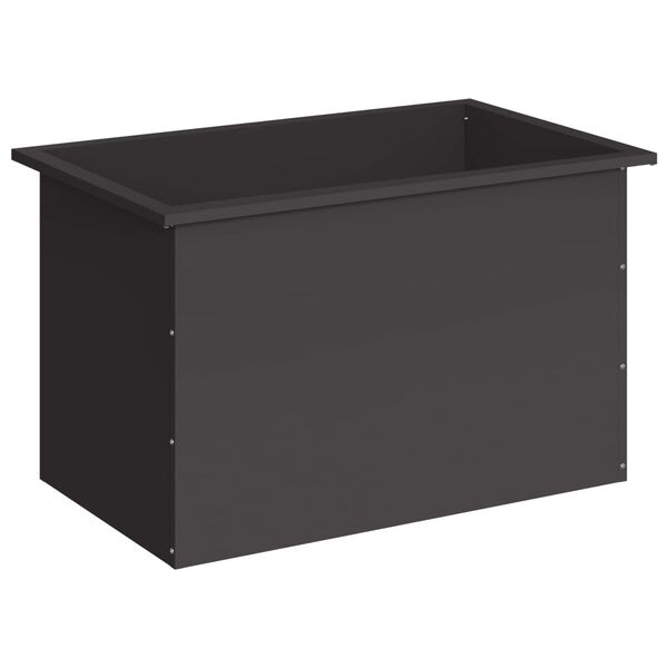 Showing Product Image 4 of 13
