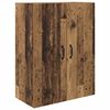 Product Thumbnail Image 7 of 15