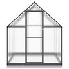 Product Thumbnail Image 3 of 11