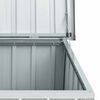 Product Thumbnail Image 6 of 12