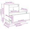 Product Thumbnail Image 14 of 16