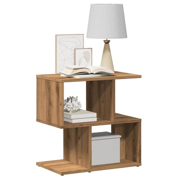 Showing Product Image 2 of 10