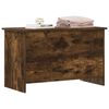 Product Thumbnail Image 3 of 9