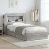 Product Thumbnail Image 2 of 10