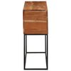 Product Thumbnail Image 3 of 10