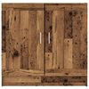 Product Thumbnail Image 5 of 11