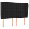 Product Thumbnail Image 7 of 16