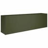 Olive_green