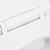 Product Thumbnail Image 9 of 13