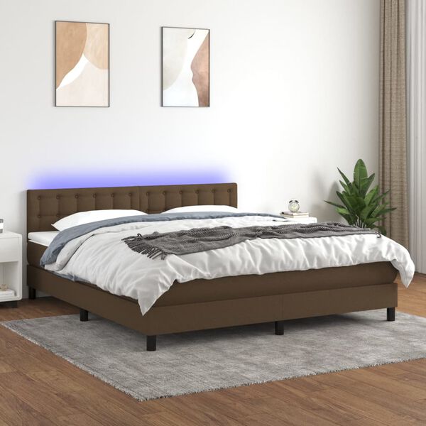 Showing Product Image 2 of 15