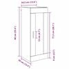 Product Thumbnail Image 11 of 11