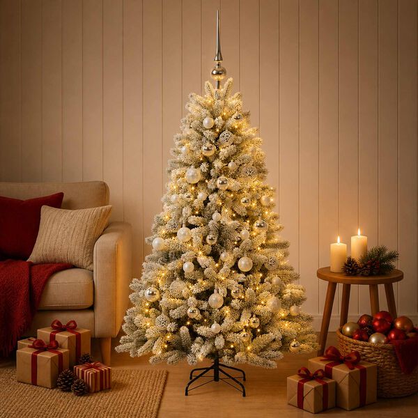 Showing Product Image 2 of 13