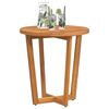 Product Thumbnail Image 4 of 12
