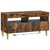 Product Thumbnail Image 5 of 9