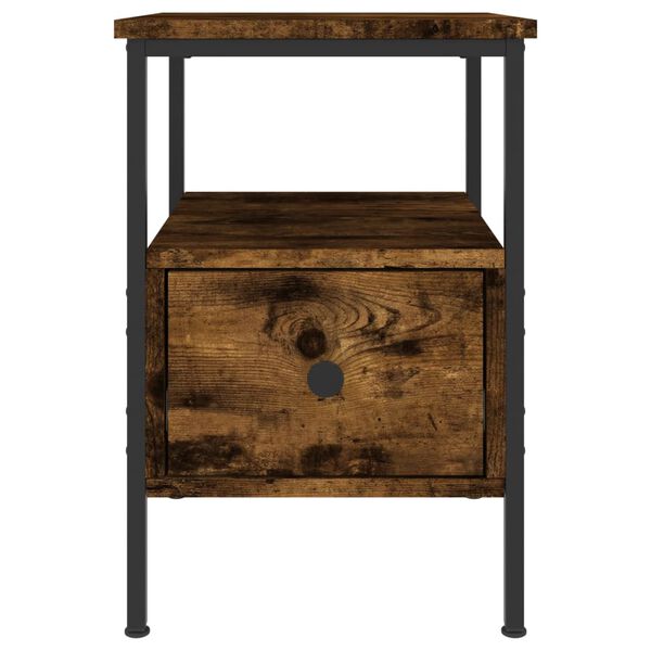 Showing Product Image 4 of 13
