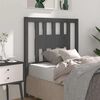Product Thumbnail Image 5 of 6