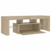 Product Thumbnail Image 8 of 16