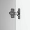 Product Thumbnail Image 9 of 13