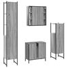 Product Thumbnail Image 8 of 14