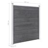 Product Thumbnail Image 14 of 15