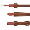 Product Thumbnail Image 3 of 6